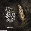 Rundy Aisiah