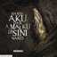 Rundy Aisiah