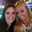 megan.powell.5496