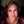 Marianna5618 Marianna5618