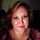 Marianna5618