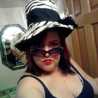 littlefoxyroxy