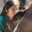 DAMARIS ANDREA SANCHEZ MORENO DAMARIS ANDREA SANCHEZ MORENO