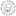 Lazycookrecipes Lazycookrecipes