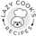 Lazycookrecipes