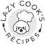 Lazycookrecipes