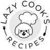 Lazycookrecipes
