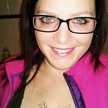 marlene.barbuto