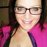 marlene.barbuto