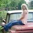 JoLynn McCarty