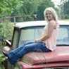 JoLynn McCarty