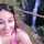 Sanam