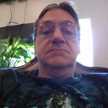 jrmiller62
