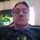 jrmiller62