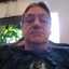 jrmiller62