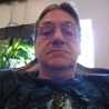 jrmiller62
