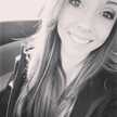Heather Cheyenne