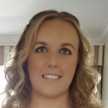 tonya.bakke