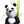 ToffuPanda