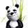ToffuPanda