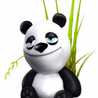 ToffuPanda