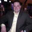 Justin N. Terwilliger