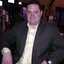 Justin N. Terwilliger