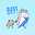 Anelda
