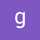 g g
