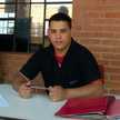Derlis Avila