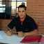 Derlis Avila
