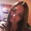 bety silva