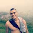 Mateo Montoya
