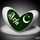 Mrs Ovais