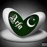 Mrs Ovais
