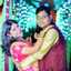 Supriyo Ray