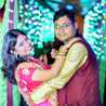 Supriyo Ray