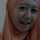 siti nuryani k siti nuryani k