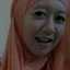 siti nuryani k