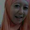 siti nuryani k