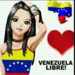 Lizbeth Hernandez