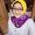 Liana Nurlita Sari Liana Nurlita Sari