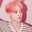 bts blackpink