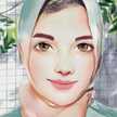 Anjang Yudistri