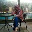 Rinny Eka
