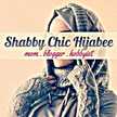 shabbychichijabee
