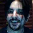 marc.thomas.92775838