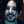 marc.thomas.92775838 marc.thomas.92775838