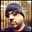 nicholas.schmitt.18 nicholas.schmitt.18