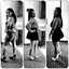Kara MsPicture Perfect